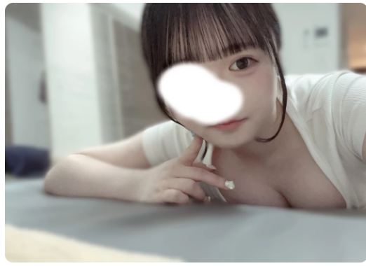 塩見にこ