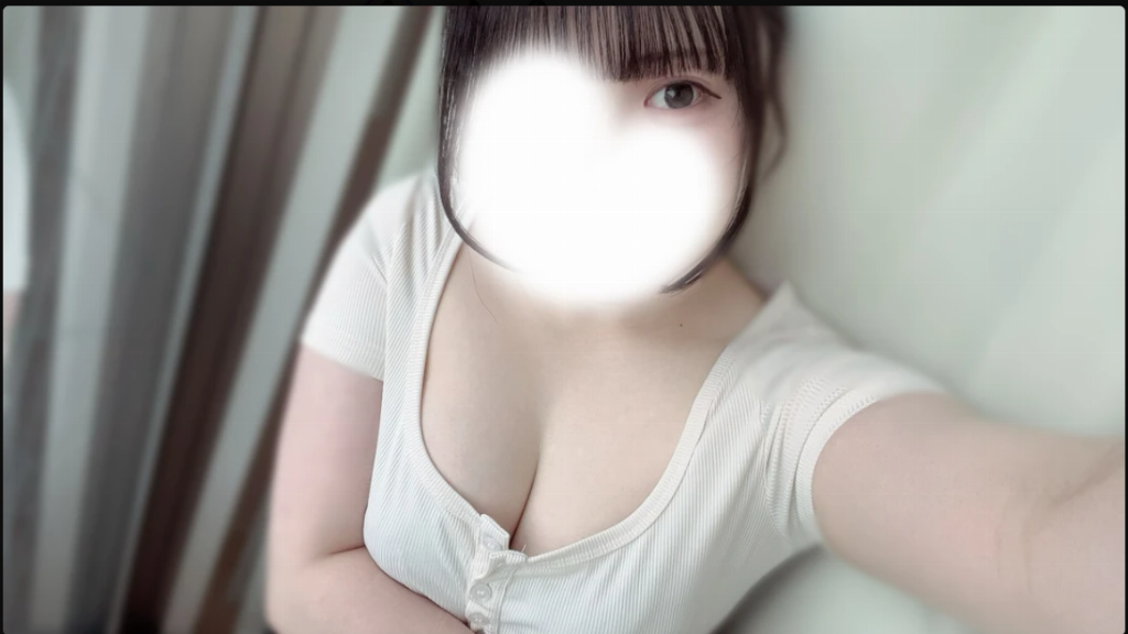 塩見にこ