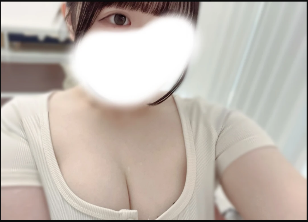塩見にこ