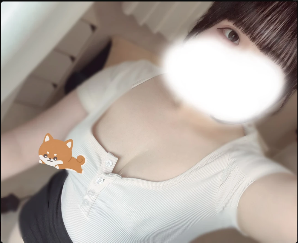 塩見にこ