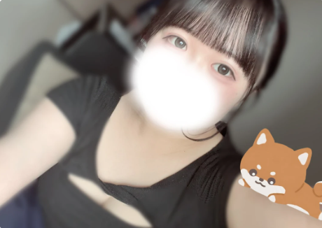 塩見にこ