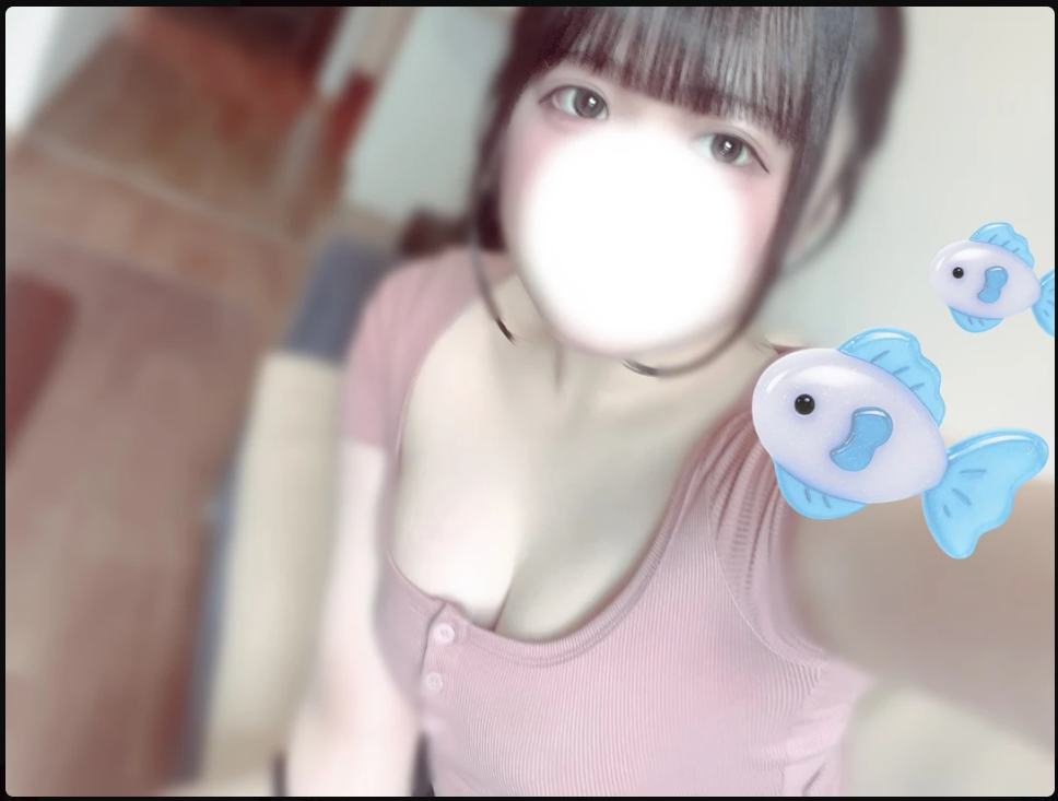 塩見にこ