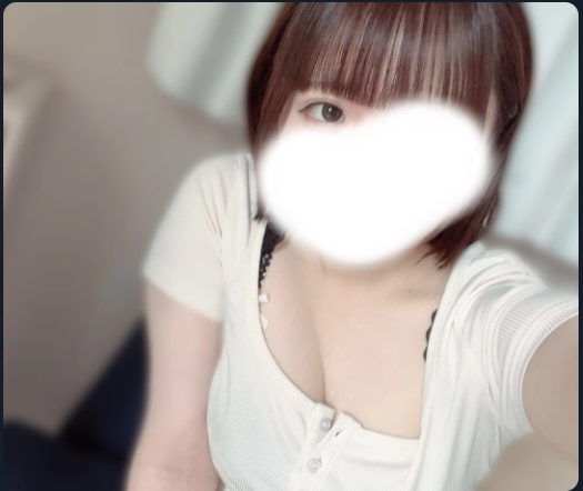 塩見にこ