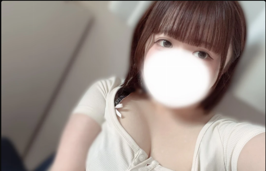 塩見にこ