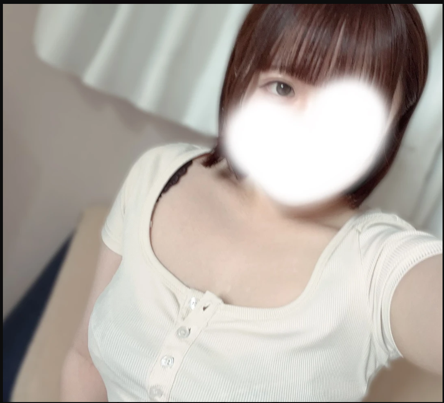 塩見にこ