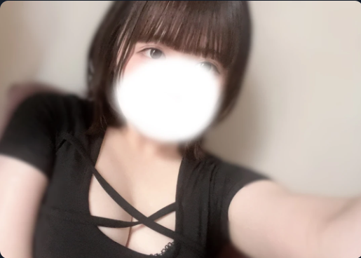 塩見にこ