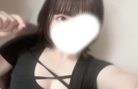 塩見にこ