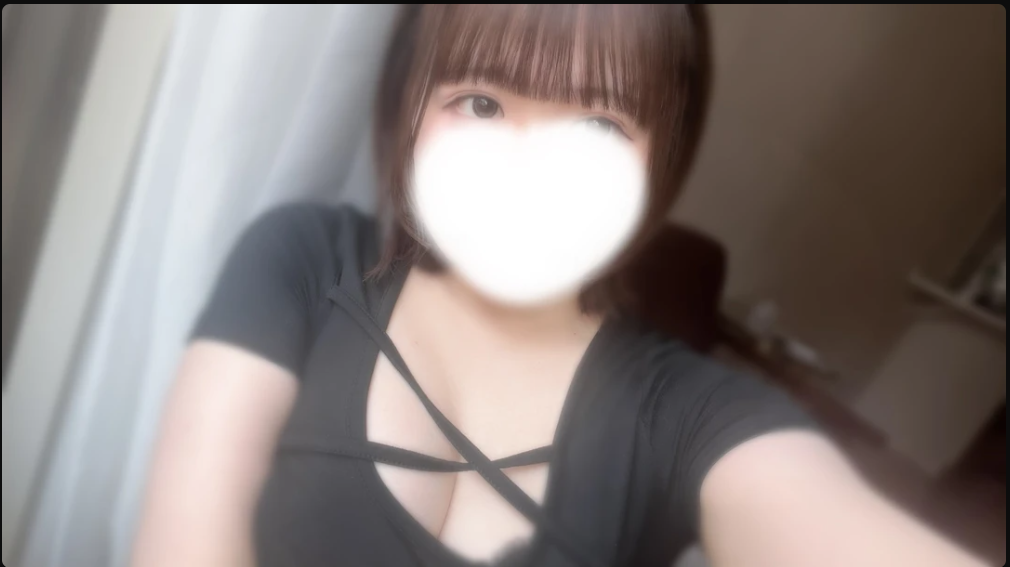 塩見にこ