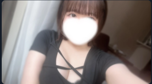 塩見にこ