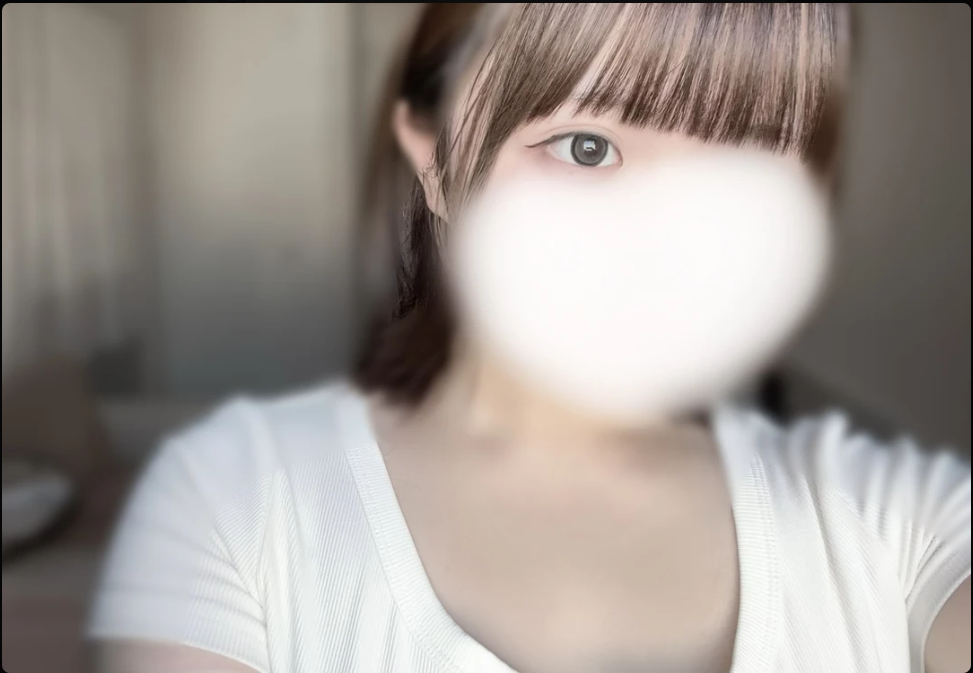 塩見にこ
