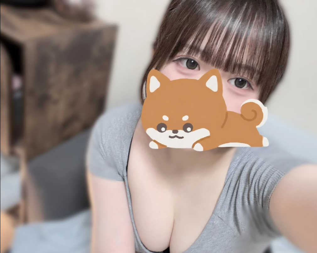 塩見にこ