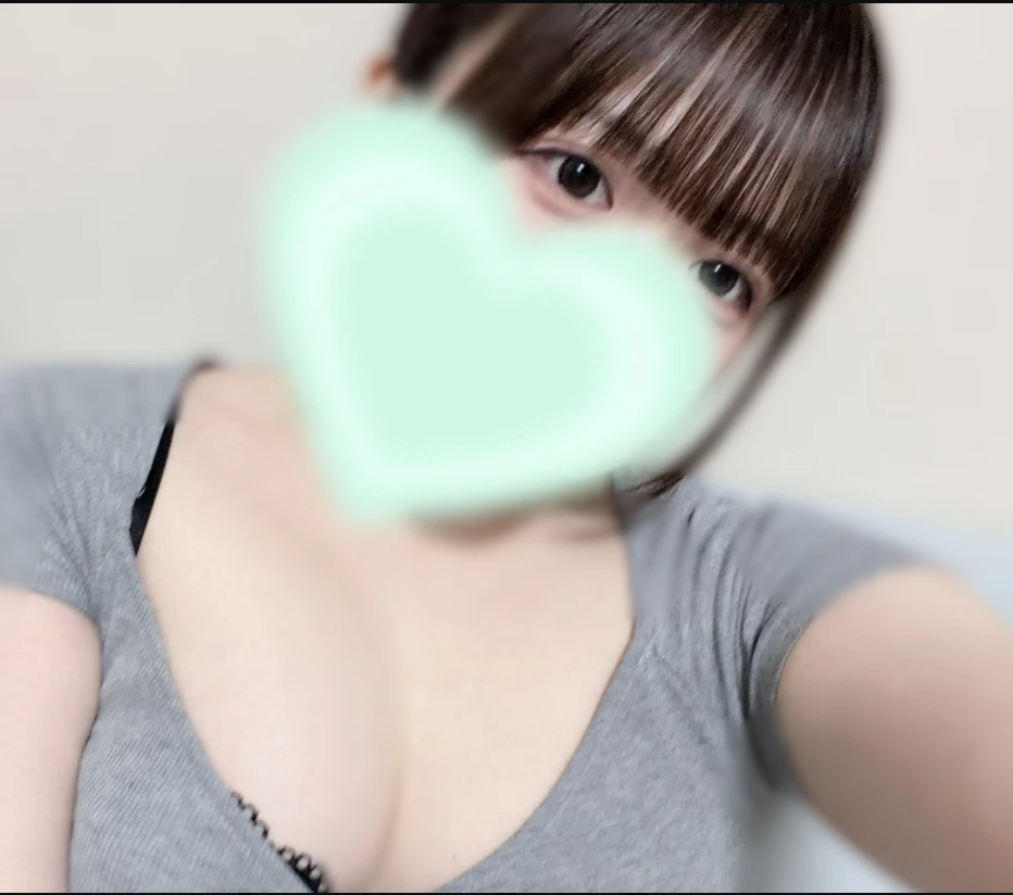 塩見にこ