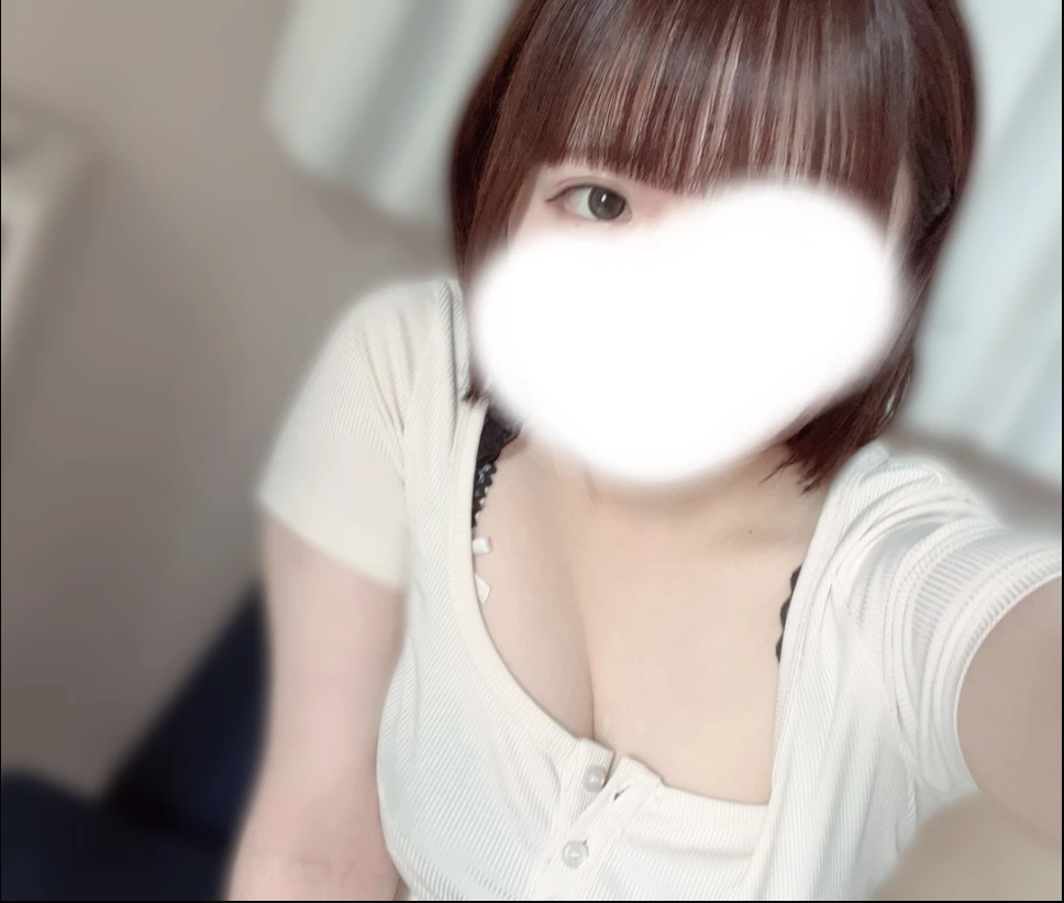塩見にこ