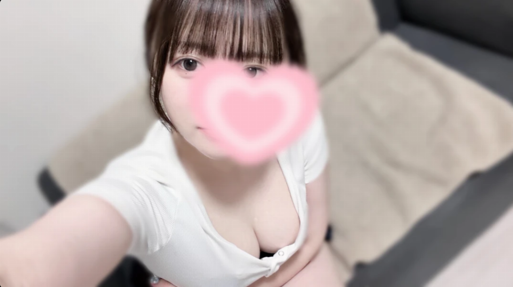 塩見にこ