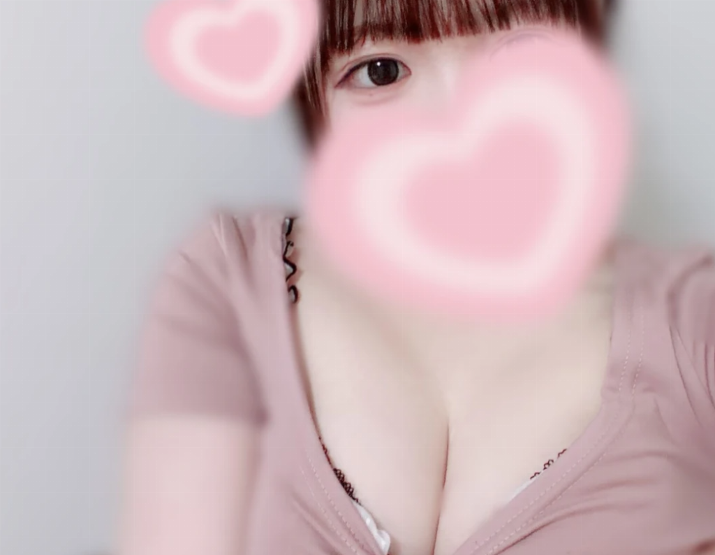 塩見にこ