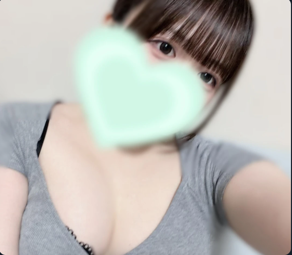 塩見にこ