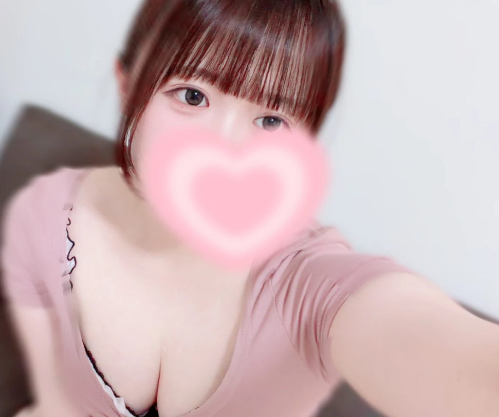 塩見にこ