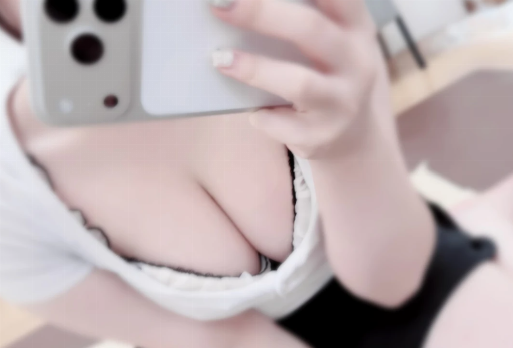 塩見にこ