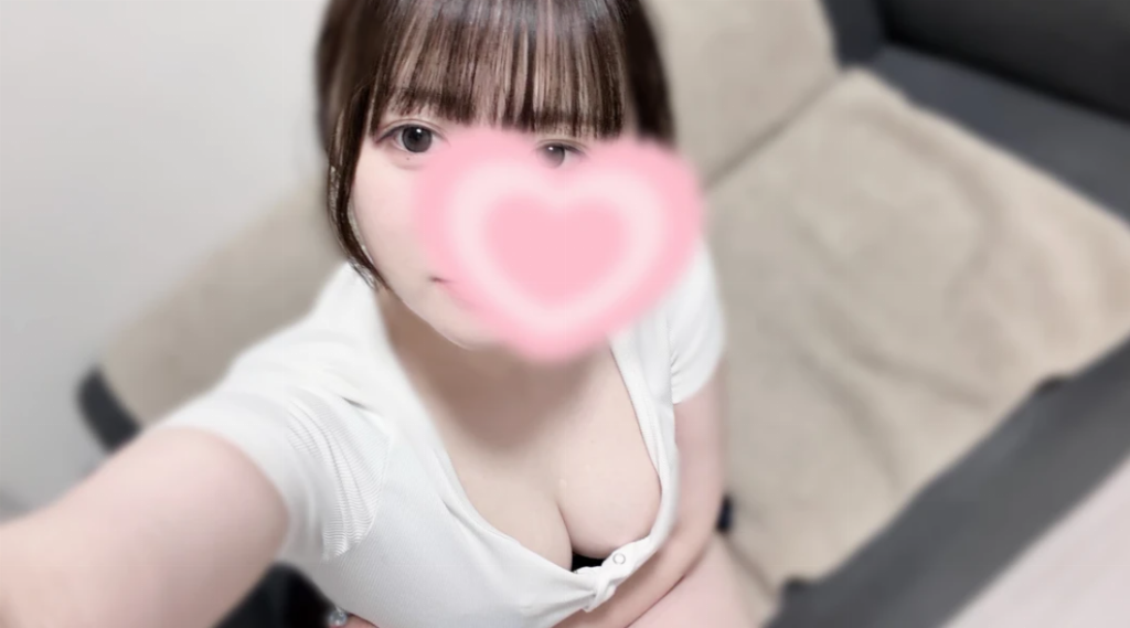 塩見にこ