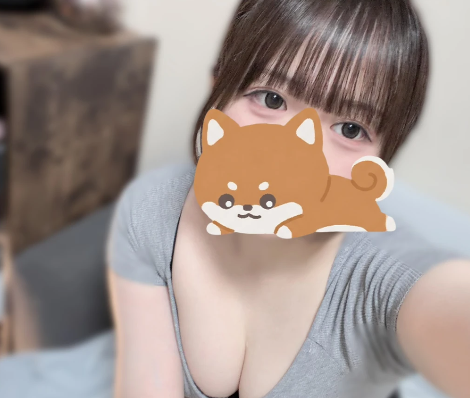 塩見にこ