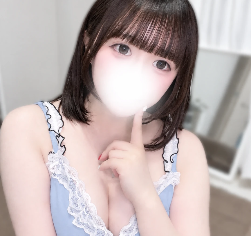 塩見にこ