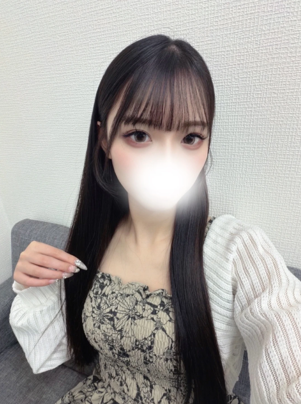 月乃るな