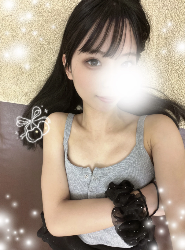 月乃るな
