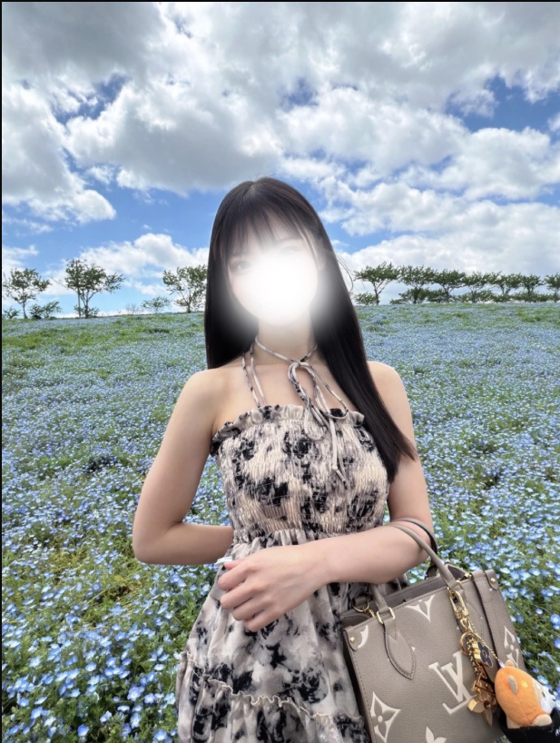 月乃るな