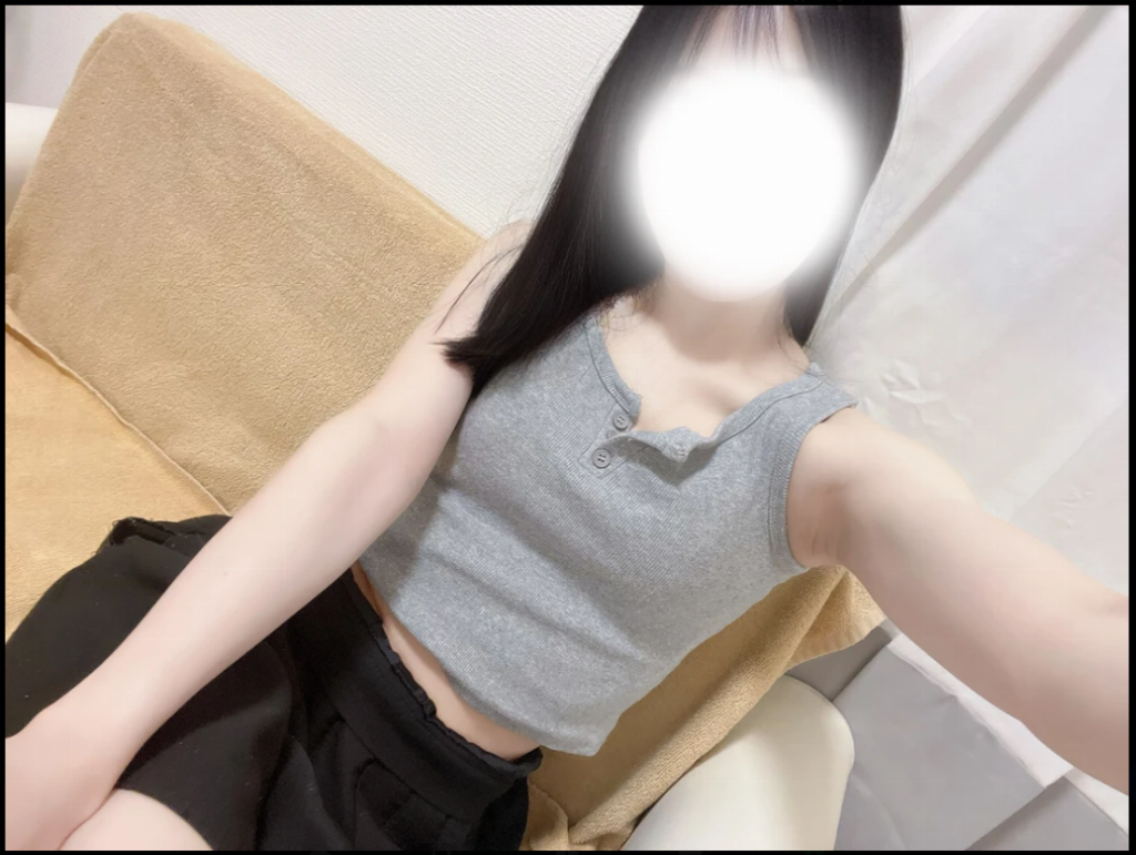 成瀬みさ