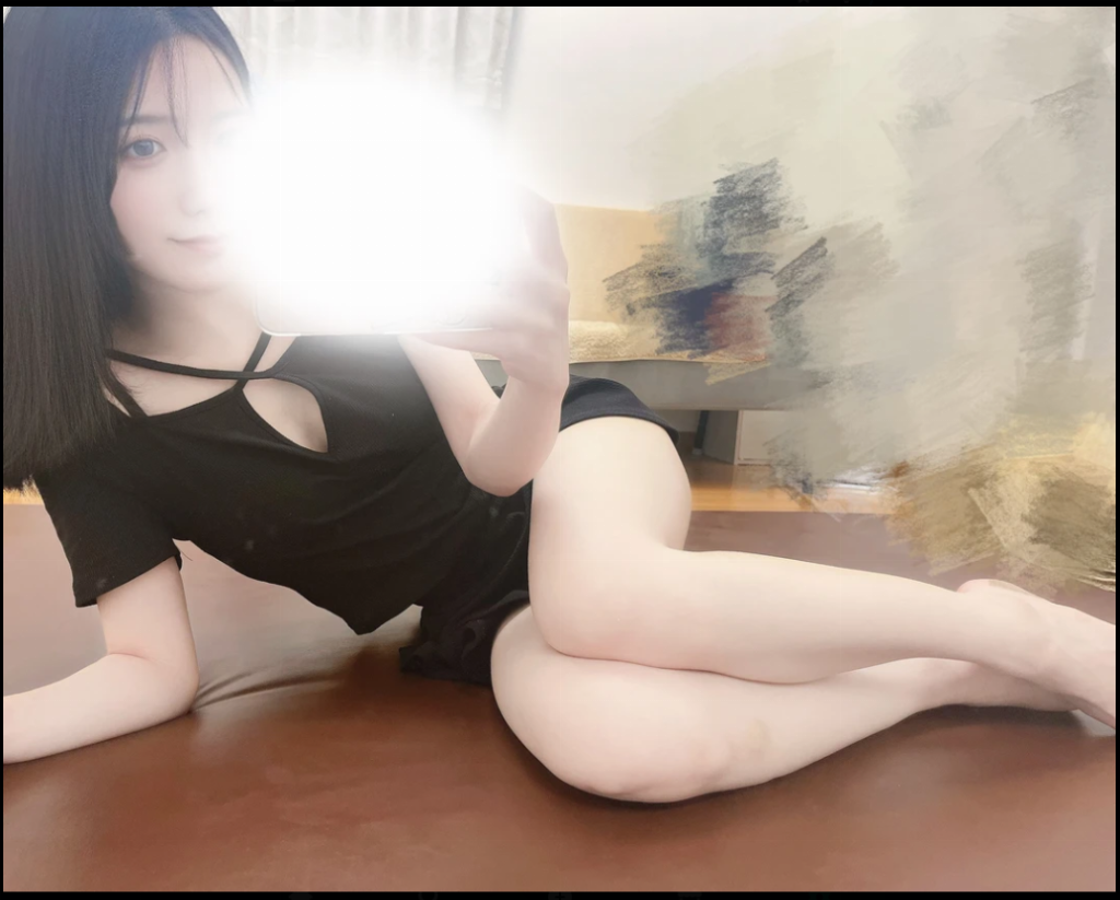 成瀬みさ