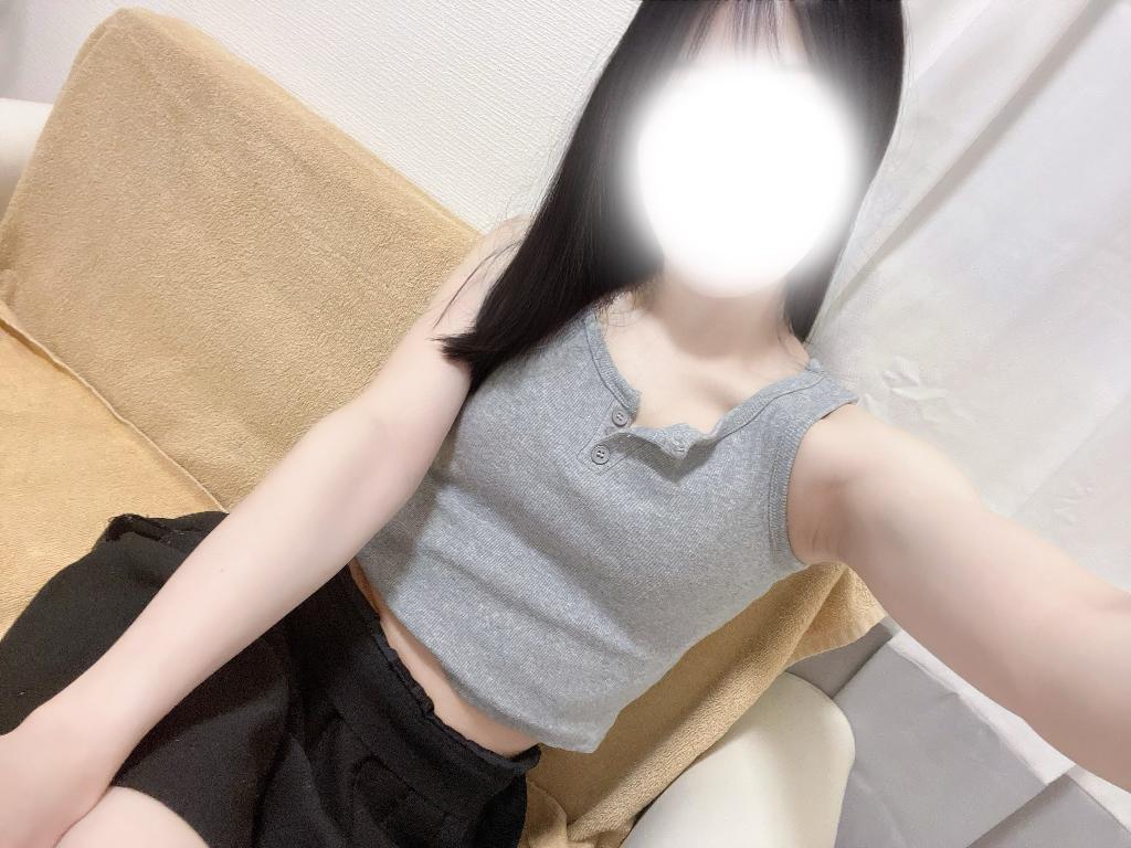 成瀬みさ