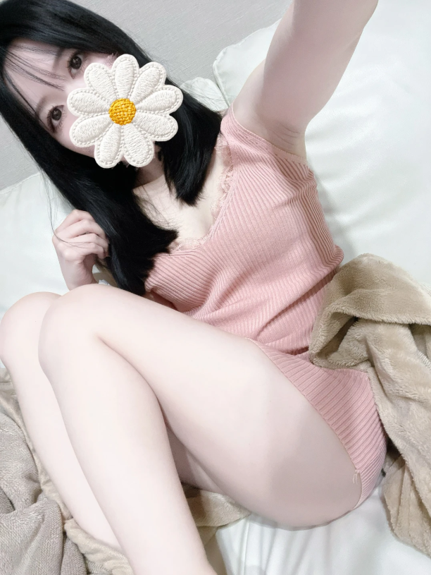 成瀬みさ