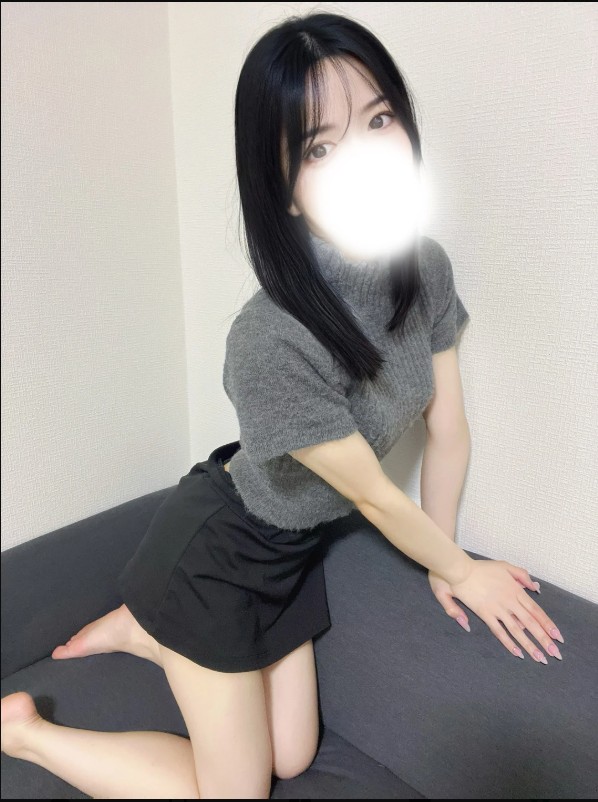 成瀬みさ