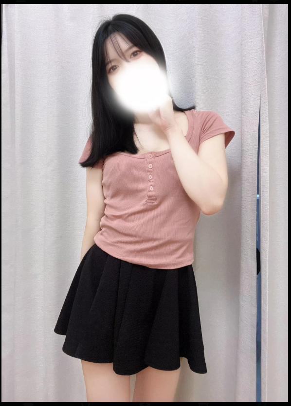 成瀬みさ