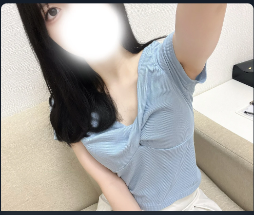 成瀬みさ