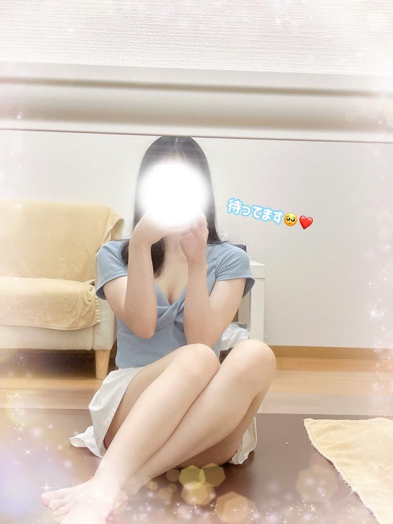 成瀬みさ