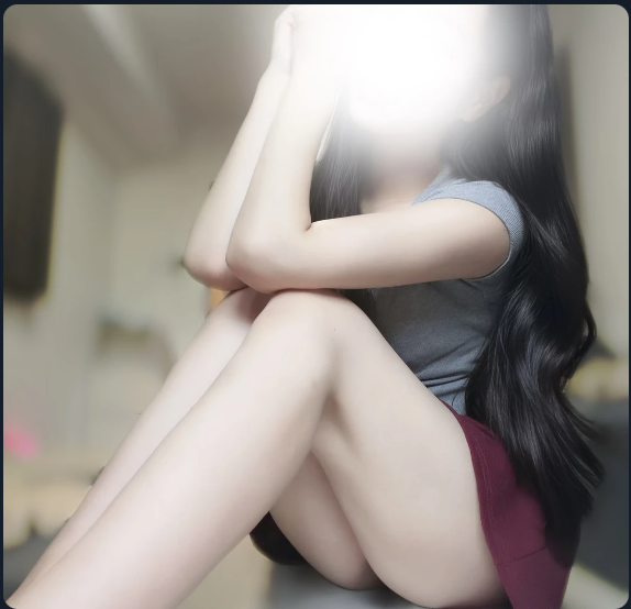 七瀬れん