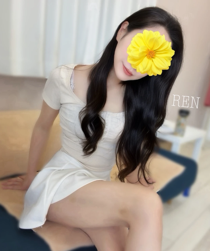 七瀬れん