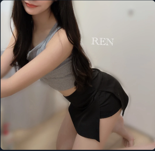 七瀬れん