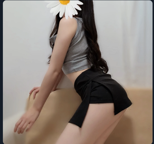 七瀬れん