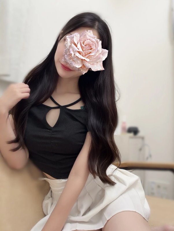 七瀬れん
