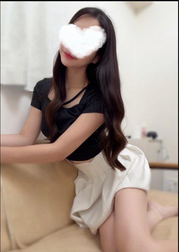 七瀬れん