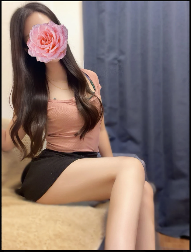 七瀬れん