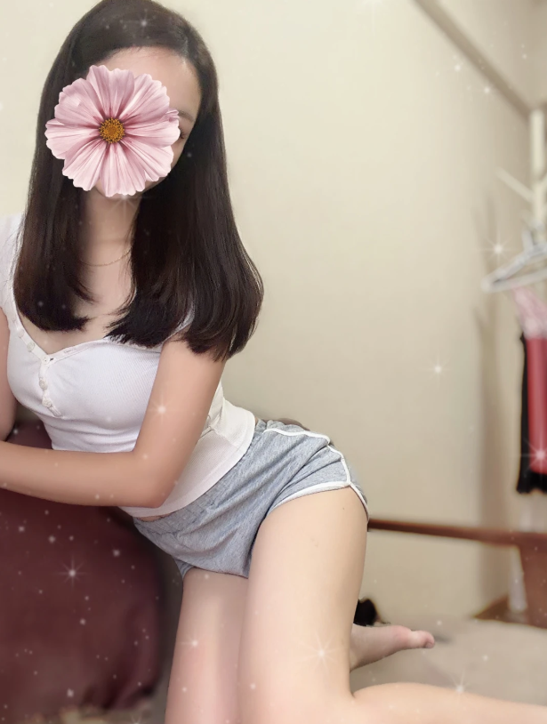七瀬れん