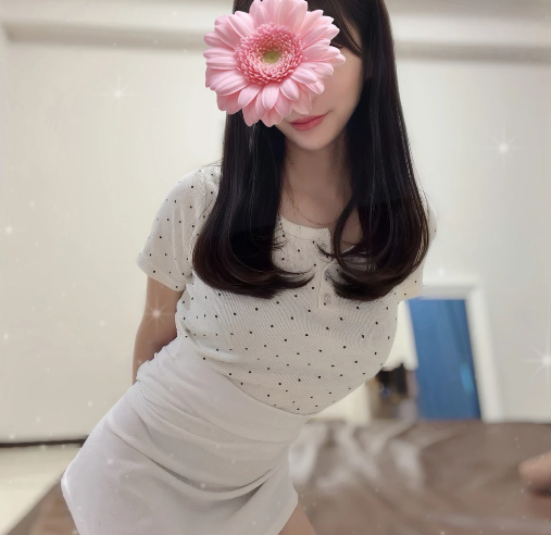 七瀬れん