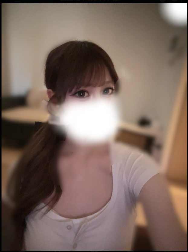 河合ひなこ