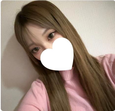 河合ひなこ