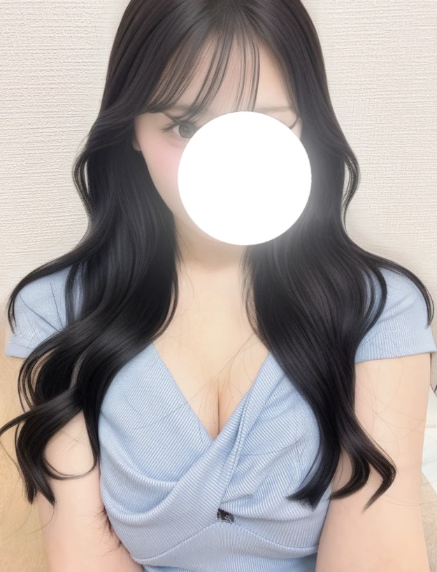 四条ねる