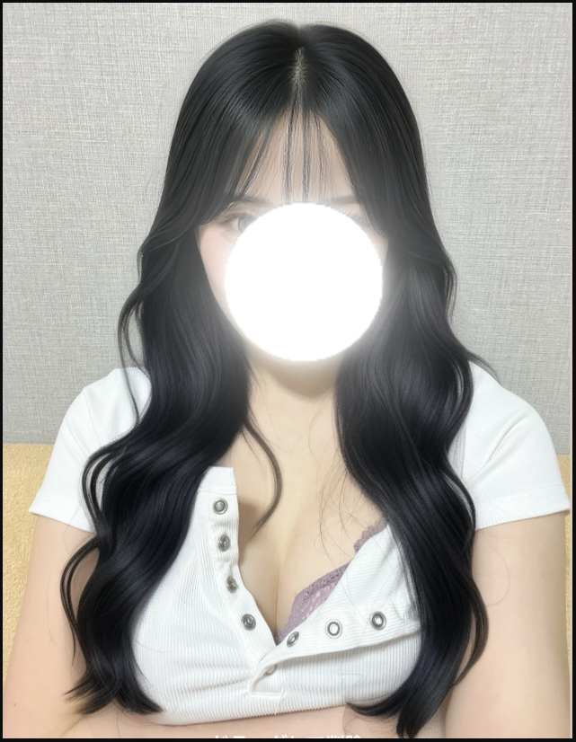 四条ねる