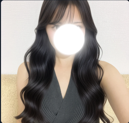 四条ねる